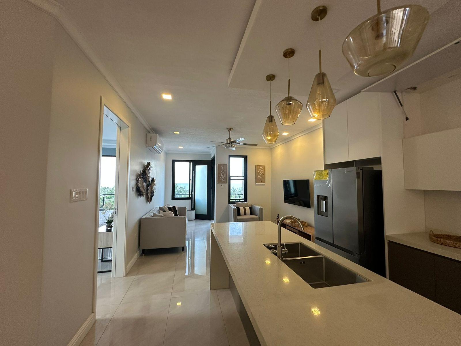 Eighth image of 8- Cardiff Hall, Runaway Bay in Runaway Bay, St. Ann, Jamaica - property is For Sale