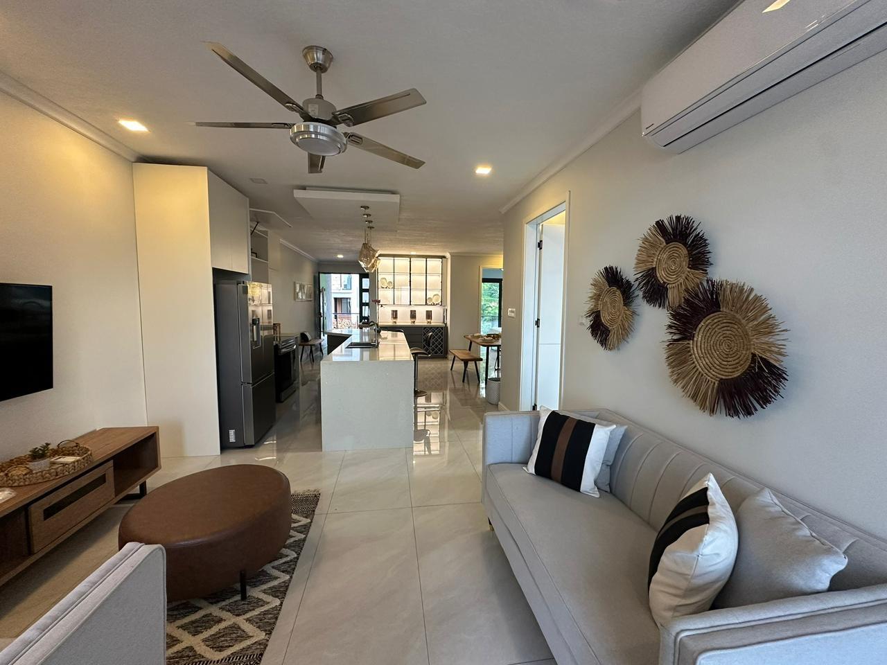 Ninth image of 8- Cardiff Hall, Runaway Bay in Runaway Bay, St. Ann, Jamaica - property is For Sale