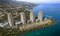 First image of C2003- Pinnacle in Montego Bay, St. James, Jamaica - property is For Sale