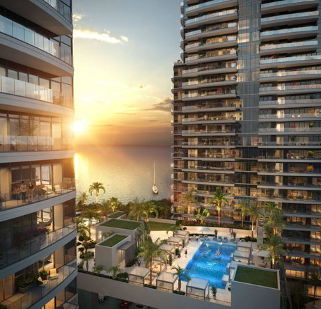 Twelfth image of S1707- Pinnacle in Montego Bay, St. James, Jamaica - property is For Sale
