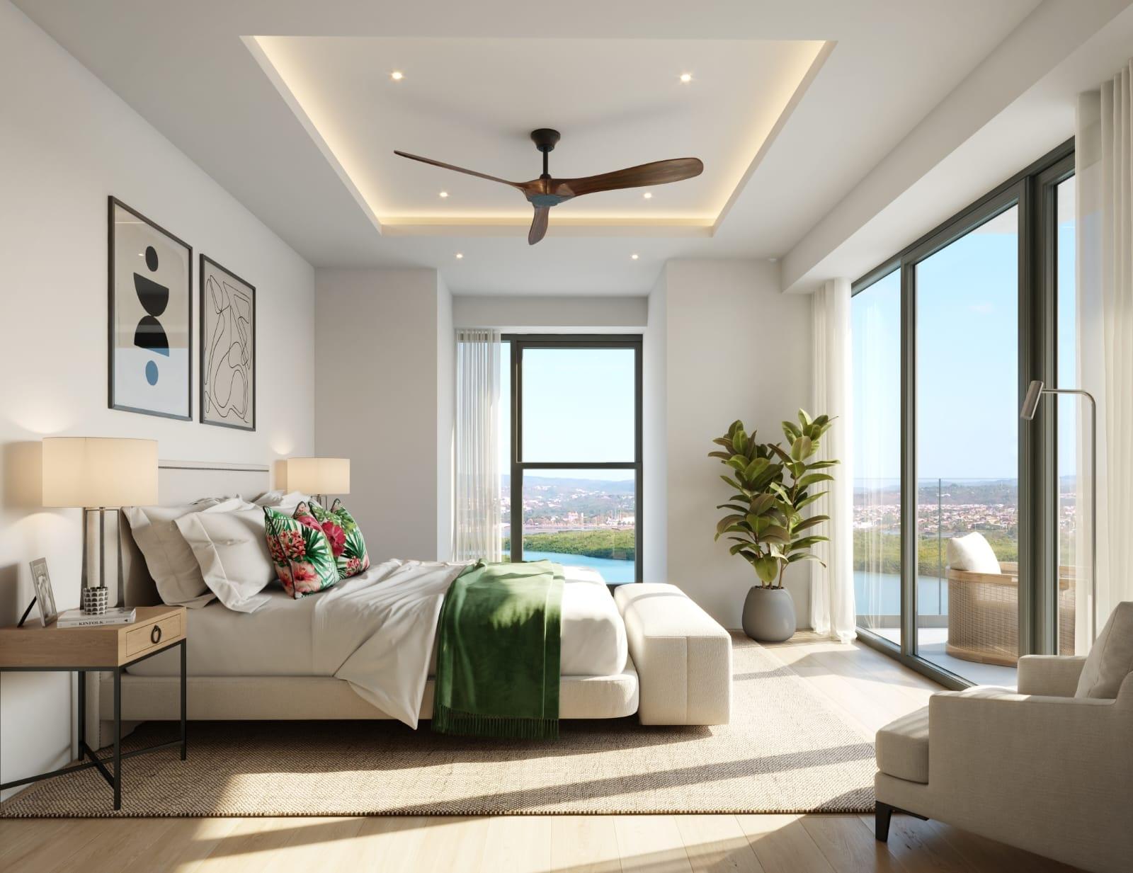 Seventeenth image of S1707- Pinnacle in Montego Bay, St. James, Jamaica - property is For Sale