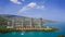 First image of S2201- Pinnacle in Montego Bay, St. James, Jamaica - property is For Sale