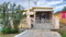 First image of 14 Eltham Meadows in Spanish Town, St. Catherine, Jamaica - property is For Sale
