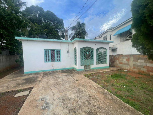 First image of 14 Tryall Estate in Spanish Town, St. Catherine, Jamaica - property is For Sale
