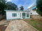 First image of 14 Tryall Estate in Spanish Town, St. Catherine, Jamaica - property is For Sale