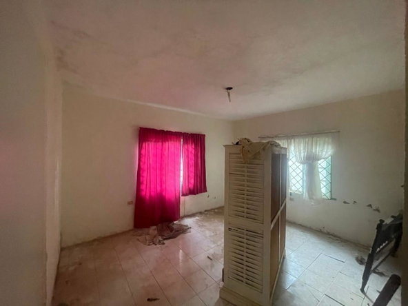 Tenth image of 14 Tryall Estate in Spanish Town, St. Catherine, Jamaica - property is For Sale