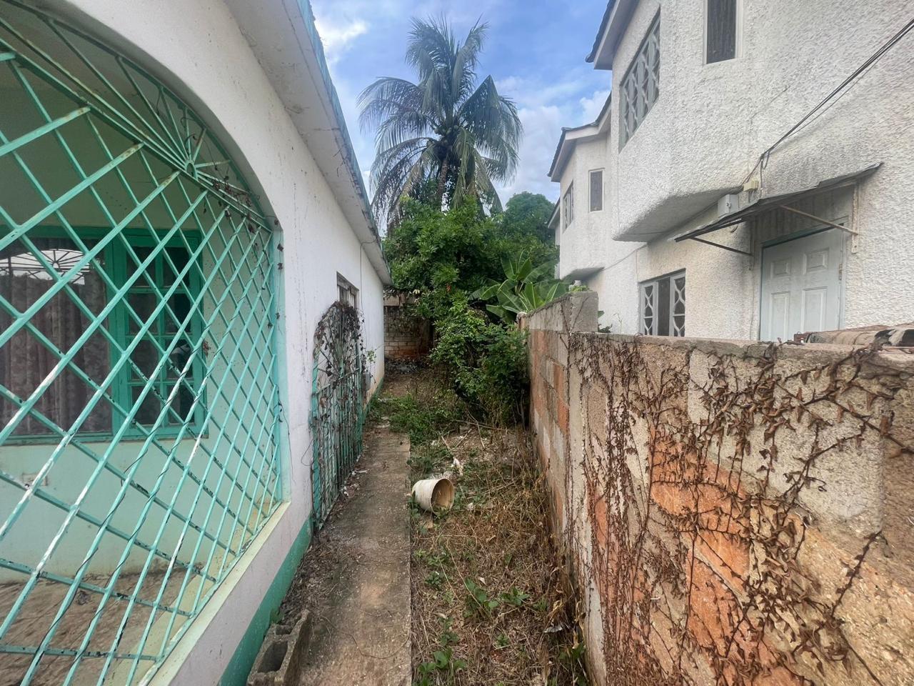 Eleventh image of 14 Tryall Estate in Spanish Town, St. Catherine, Jamaica - property is For Sale