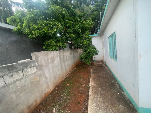 Twelfth image of 14 Tryall Estate in Spanish Town, St. Catherine, Jamaica - property is For Sale