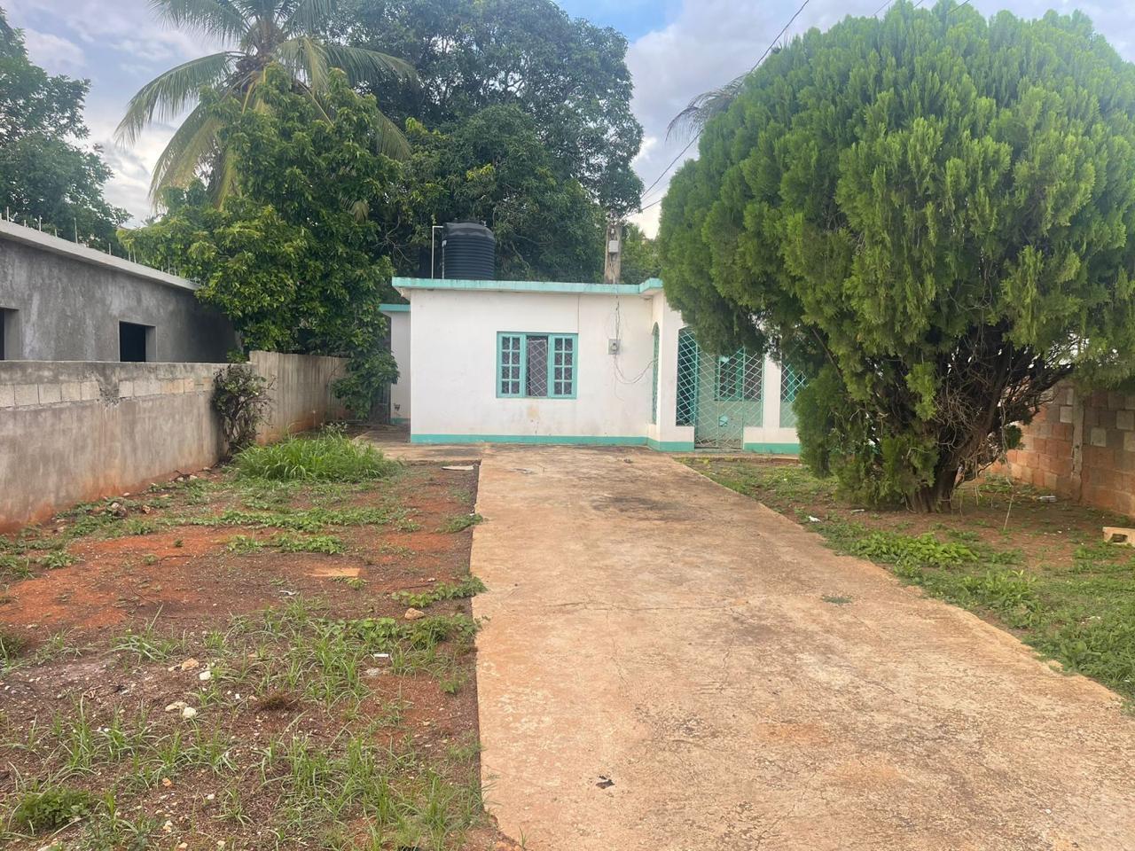 Thirteenth image of 14 Tryall Estate in Spanish Town, St. Catherine, Jamaica - property is For Sale