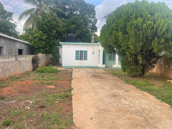 Thirteenth image of 14 Tryall Estate in Spanish Town, St. Catherine, Jamaica - property is For Sale