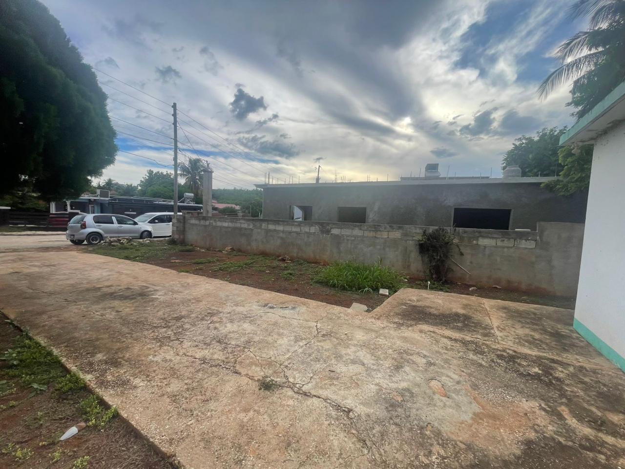 Fourteenth image of 14 Tryall Estate in Spanish Town, St. Catherine, Jamaica - property is For Sale