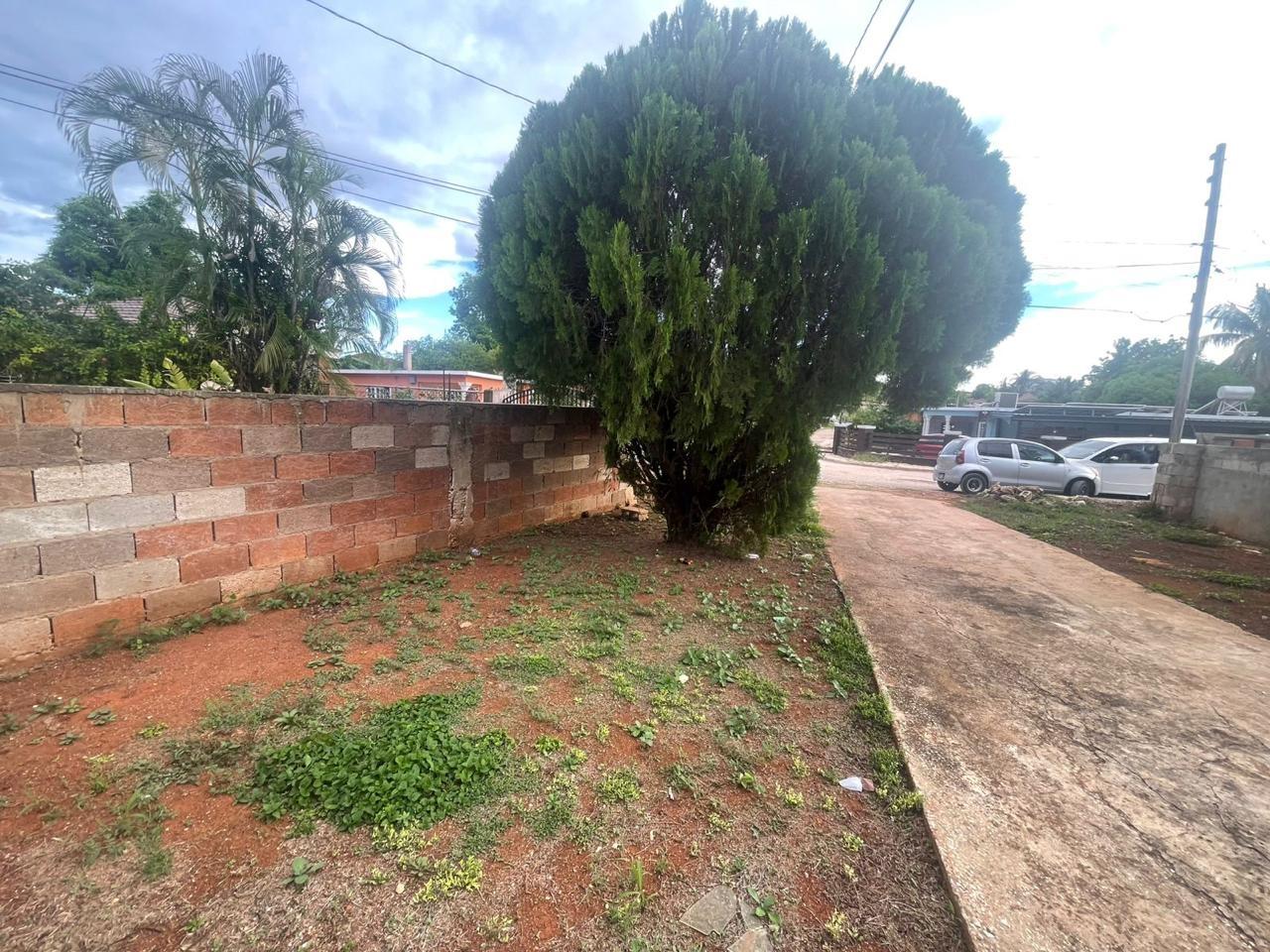 Fifteenth image of 14 Tryall Estate in Spanish Town, St. Catherine, Jamaica - property is For Sale