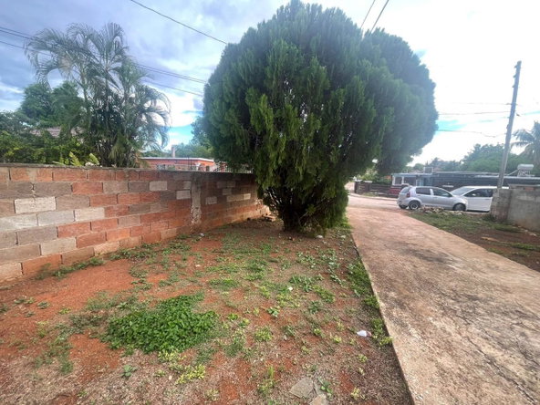 Fifteenth image of 14 Tryall Estate in Spanish Town, St. Catherine, Jamaica - property is For Sale