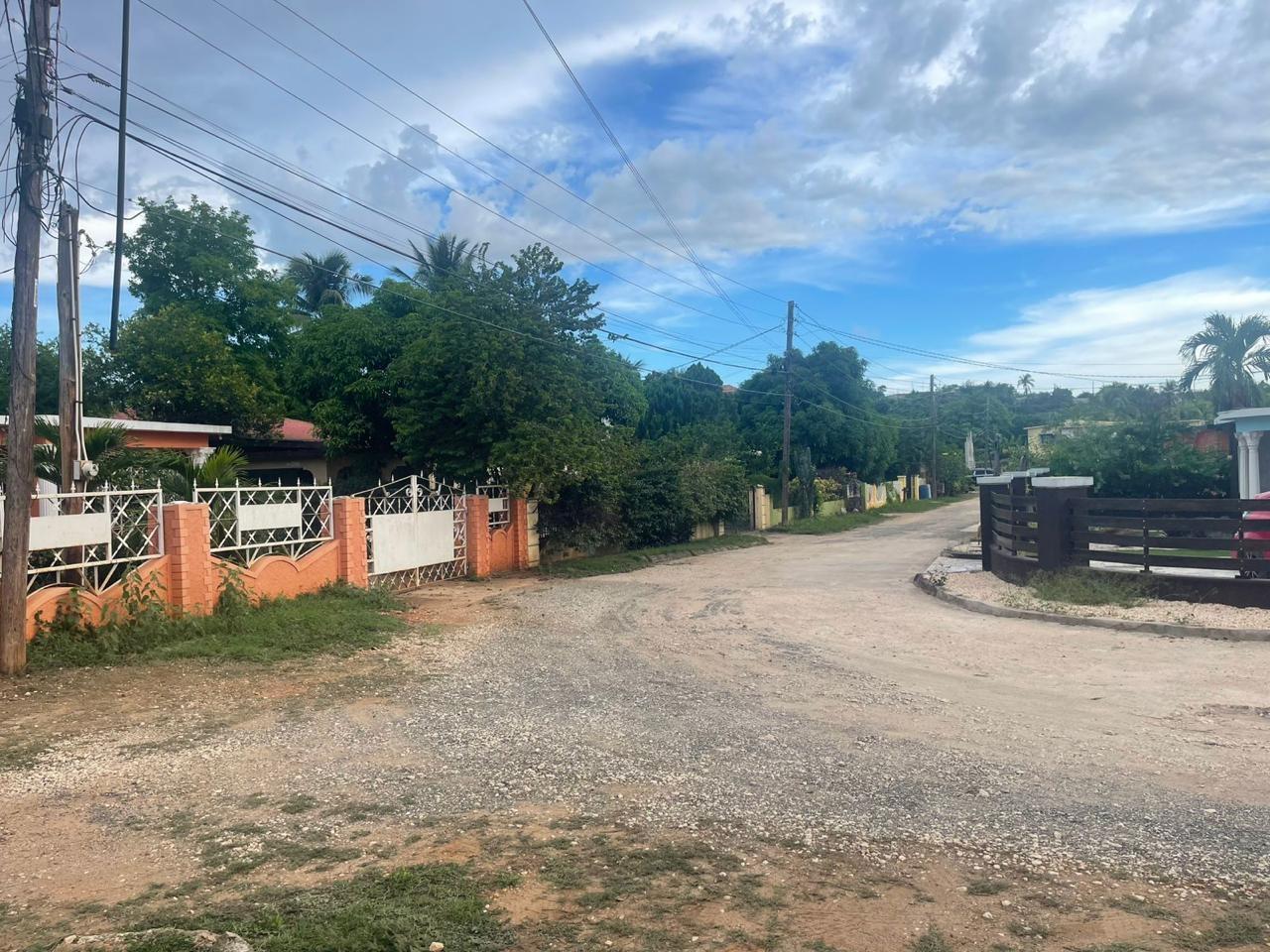 Sixteenth image of 14 Tryall Estate in Spanish Town, St. Catherine, Jamaica - property is For Sale