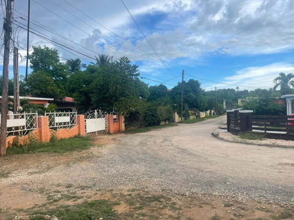 Sixteenth image of 14 Tryall Estate in Spanish Town, St. Catherine, Jamaica - property is For Sale