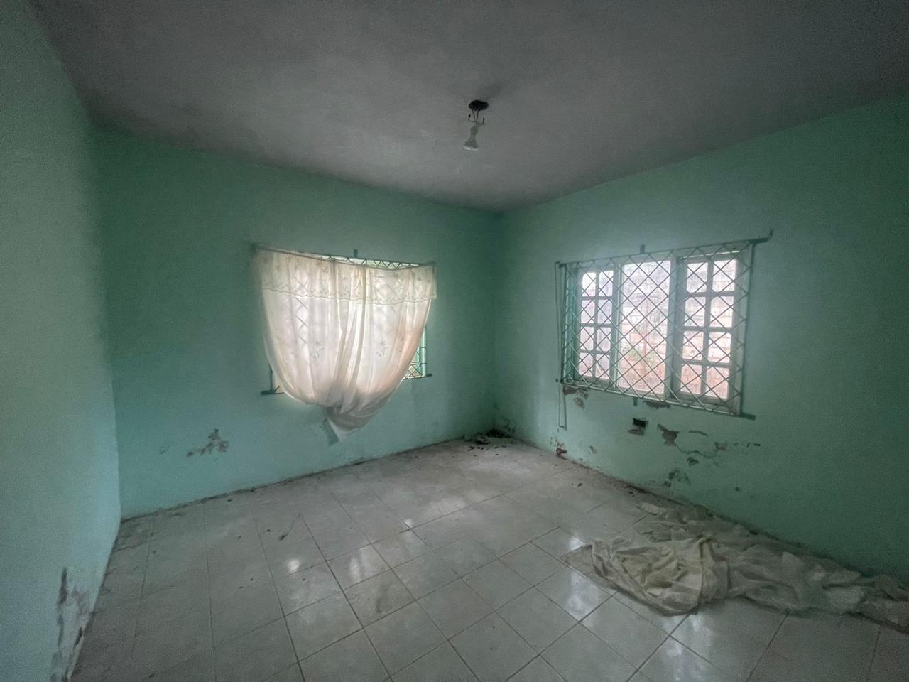 Second image of 14 Tryall Estate in Spanish Town, St. Catherine, Jamaica - property is For Sale