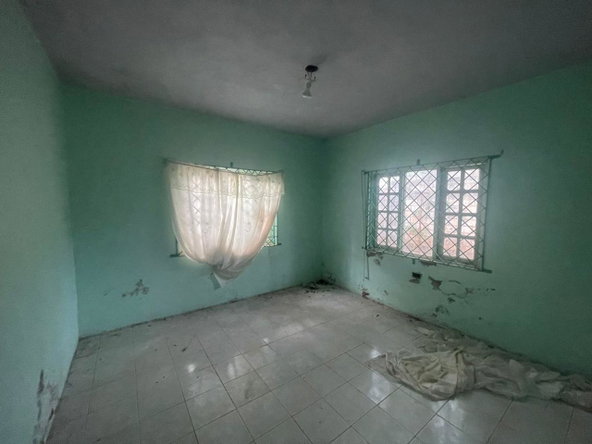 Second image of 14 Tryall Estate in Spanish Town, St. Catherine, Jamaica - property is For Sale
