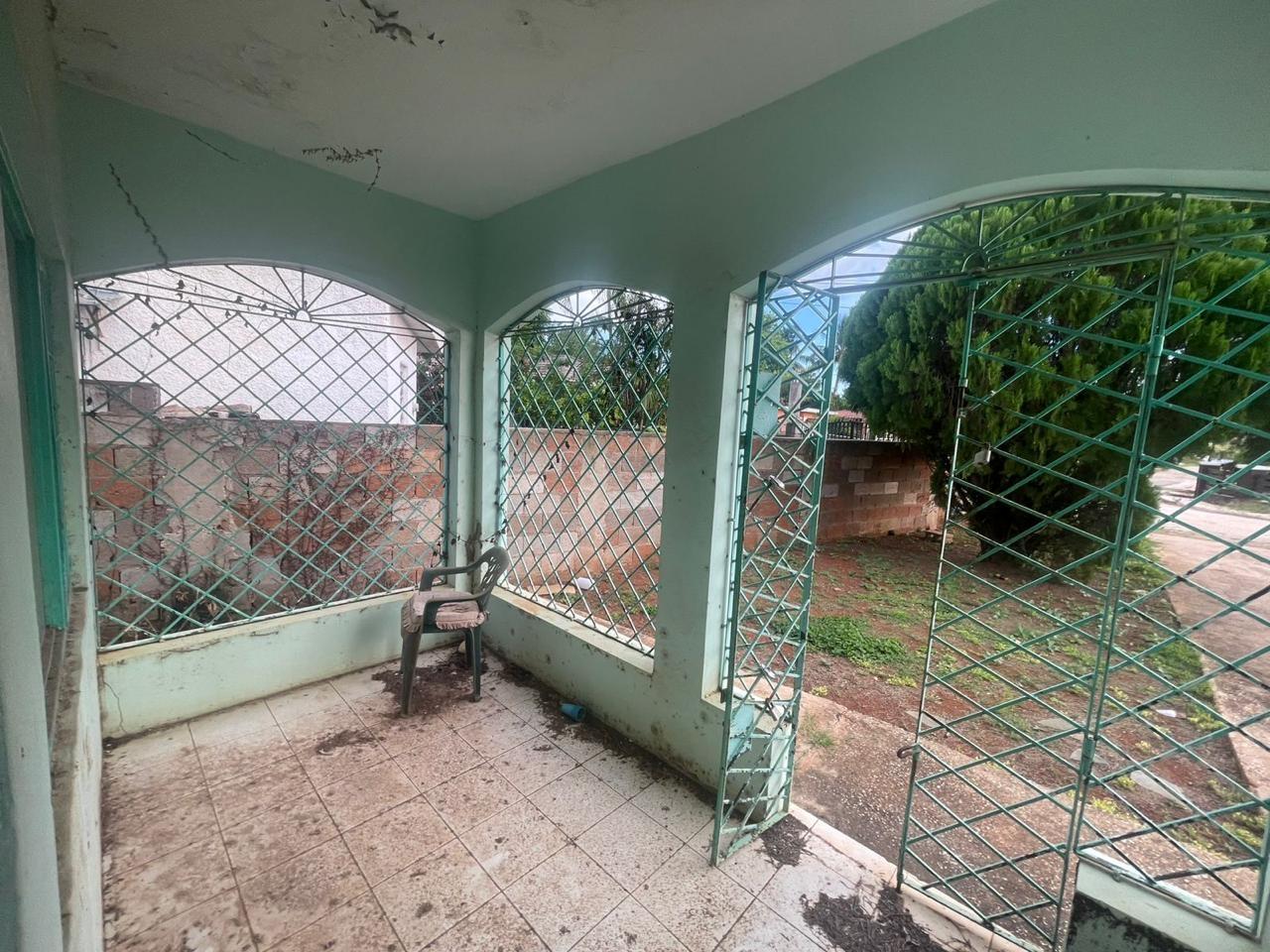 Third image of 14 Tryall Estate in Spanish Town, St. Catherine, Jamaica - property is For Sale