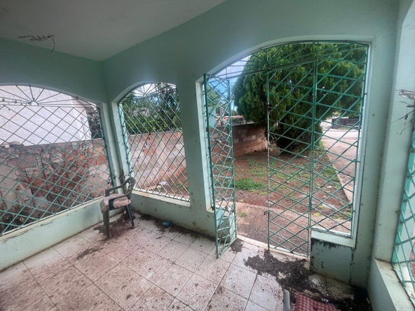 Fourth image of 14 Tryall Estate in Spanish Town, St. Catherine, Jamaica - property is For Sale