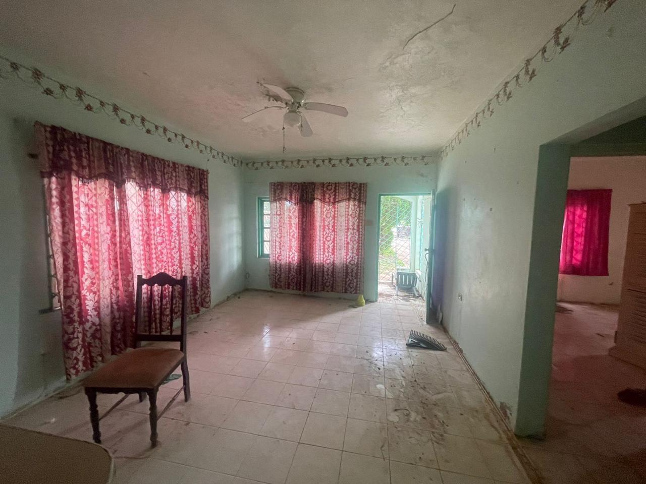 Fifth image of 14 Tryall Estate in Spanish Town, St. Catherine, Jamaica - property is For Sale