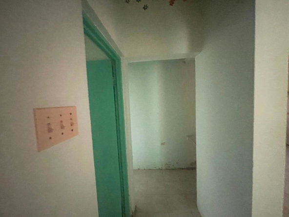 Sixth image of 14 Tryall Estate in Spanish Town, St. Catherine, Jamaica - property is For Sale