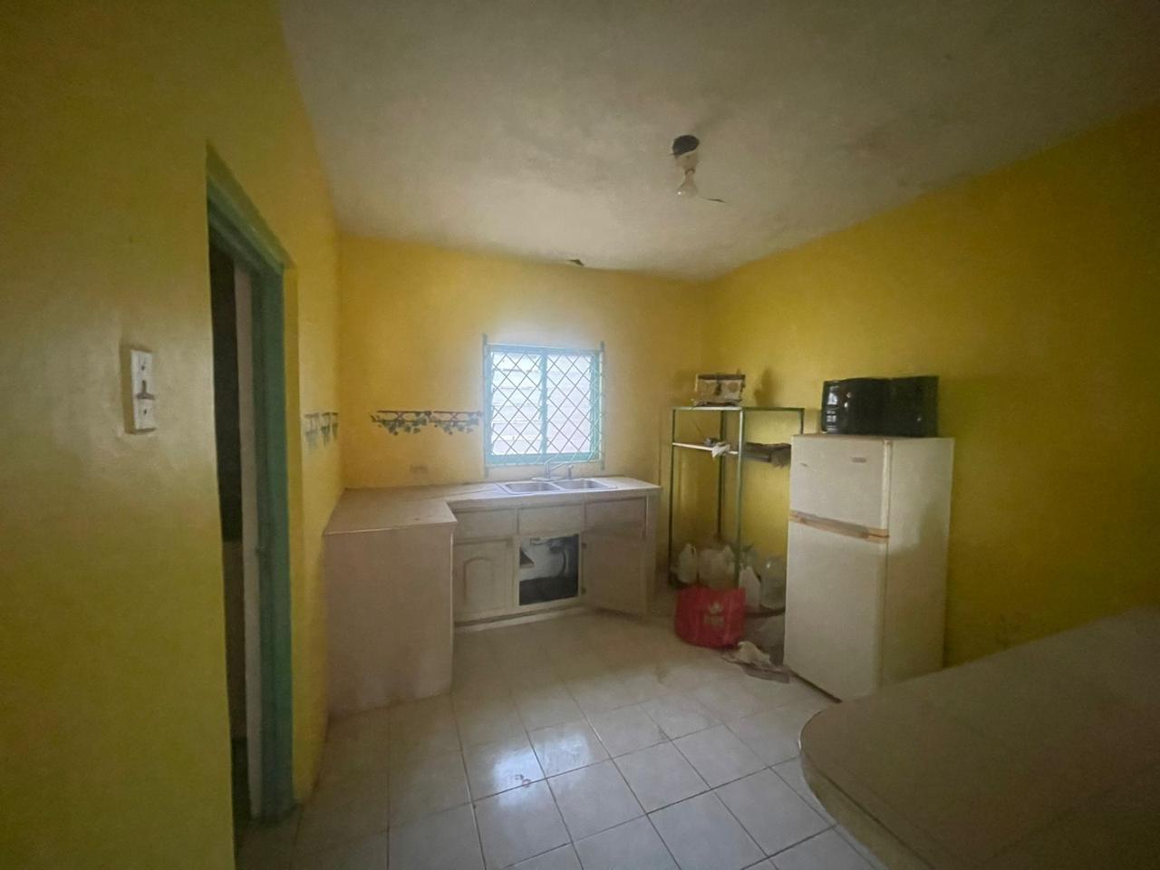 Seventh image of 14 Tryall Estate in Spanish Town, St. Catherine, Jamaica - property is For Sale