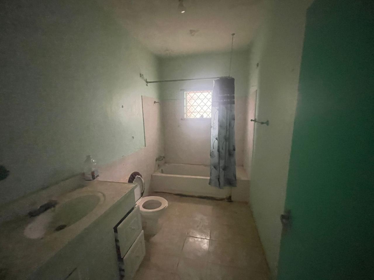 Ninth image of 14 Tryall Estate in Spanish Town, St. Catherine, Jamaica - property is For Sale