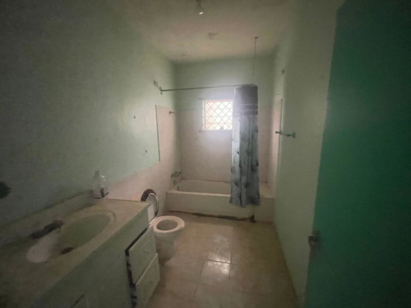 Ninth image of 14 Tryall Estate in Spanish Town, St. Catherine, Jamaica - property is For Sale