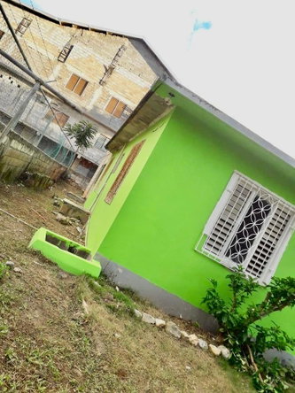 Fourth image of 269 Charles Drive in Montego Bay, St. James, Jamaica - property is For Sale