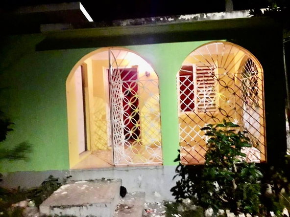 Fifth image of 269 Charles Drive in Montego Bay, St. James, Jamaica - property is For Sale