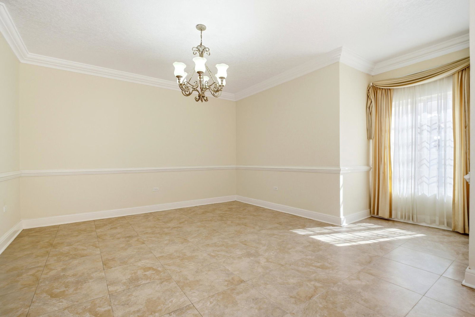 Eleventh image of 130 & 131 Rio Nuevo in Rio Nuevo, St. Mary, Jamaica - property is For Sale