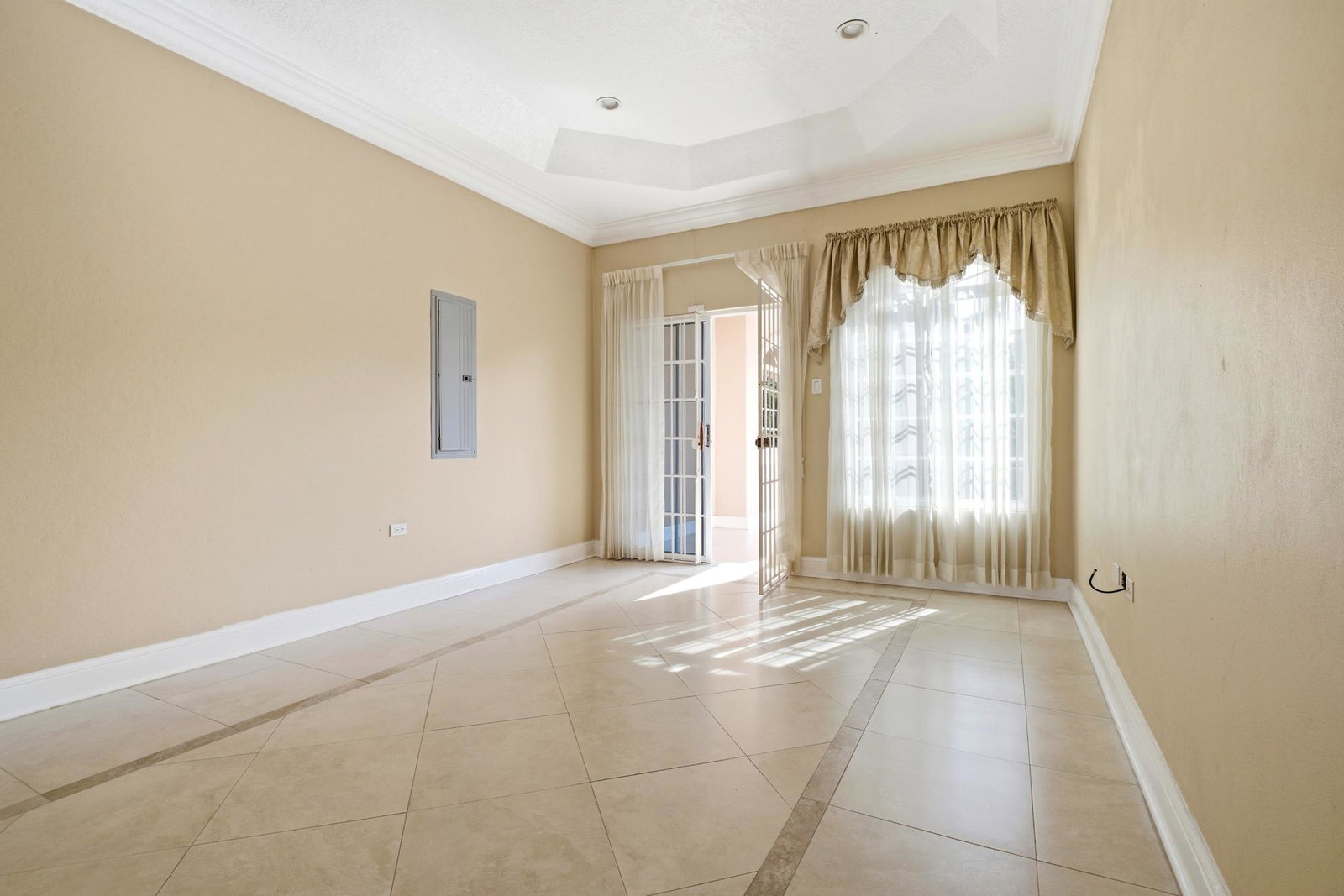 Thirteenth image of 130 & 131 Rio Nuevo in Rio Nuevo, St. Mary, Jamaica - property is For Sale
