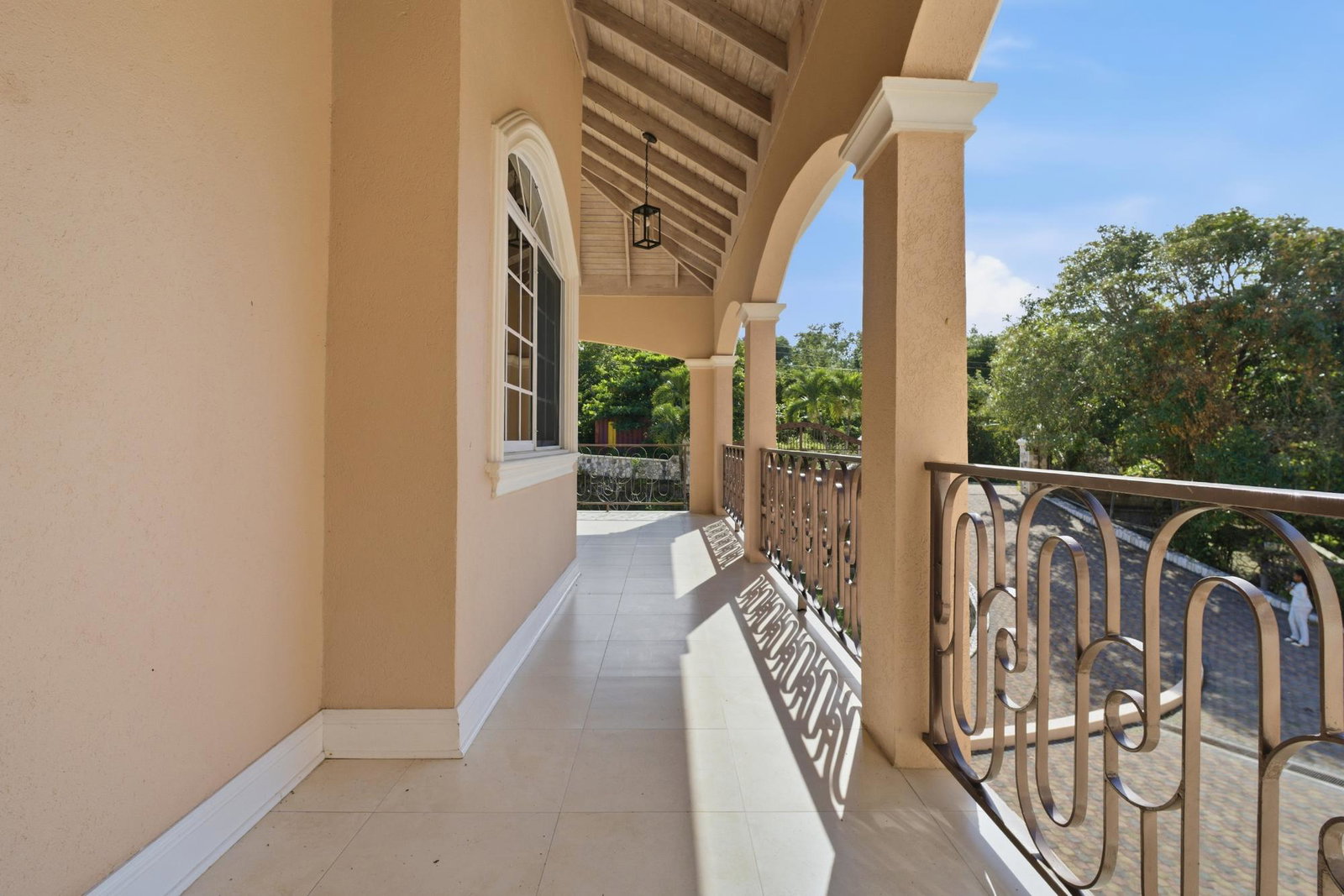 Fourteenth image of 130 & 131 Rio Nuevo in Rio Nuevo, St. Mary, Jamaica - property is For Sale