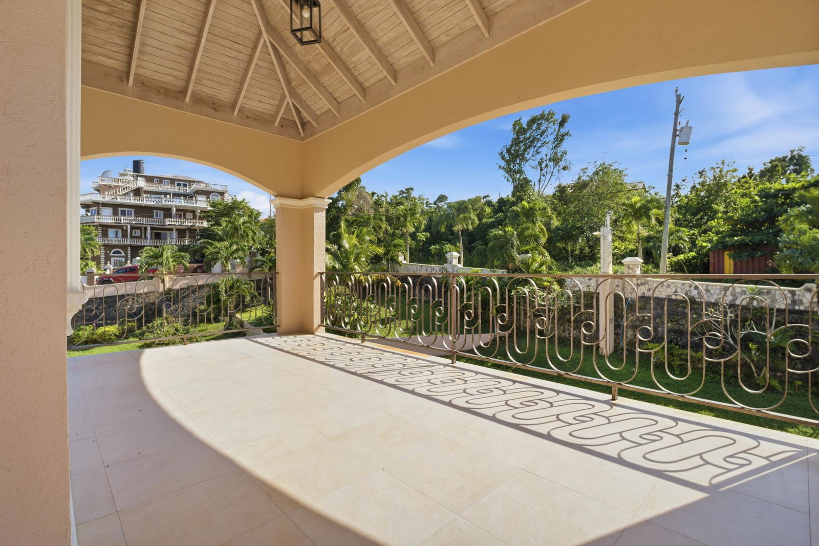 Fifteenth image of 130 & 131 Rio Nuevo in Rio Nuevo, St. Mary, Jamaica - property is For Sale