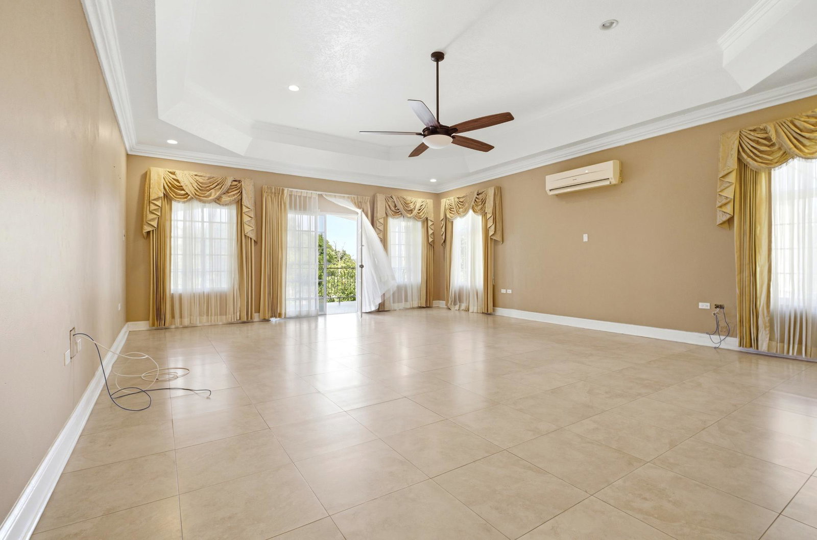 Seventeenth image of 130 & 131 Rio Nuevo in Rio Nuevo, St. Mary, Jamaica - property is For Sale