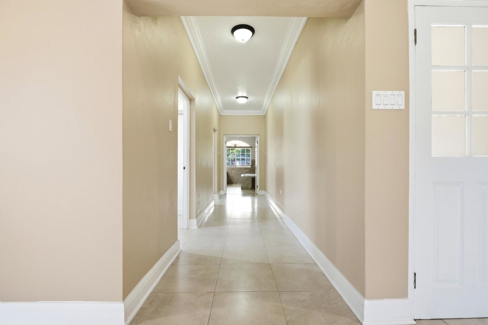 Nineteenth image of 130 & 131 Rio Nuevo in Rio Nuevo, St. Mary, Jamaica - property is For Sale