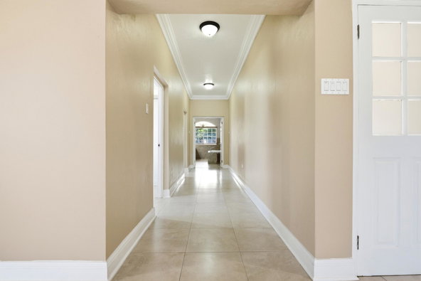Nineteenth image of 130 & 131 Rio Nuevo in Rio Nuevo, St. Mary, Jamaica - property is For Sale