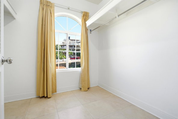 Twenty-Second image of 130 & 131 Rio Nuevo in Rio Nuevo, St. Mary, Jamaica - property is For Sale