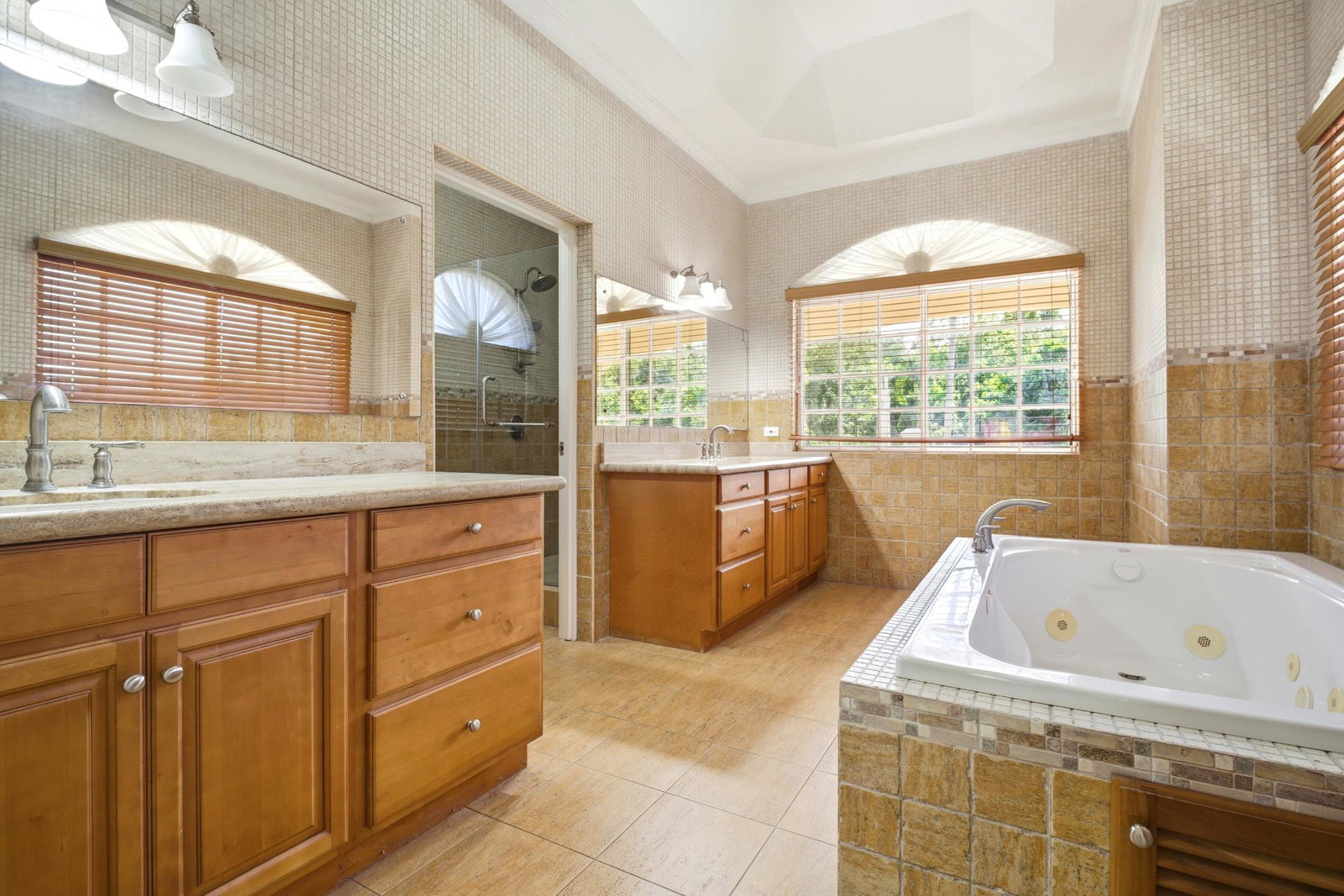Twenty-Fourth image of 130 & 131 Rio Nuevo in Rio Nuevo, St. Mary, Jamaica - property is For Sale