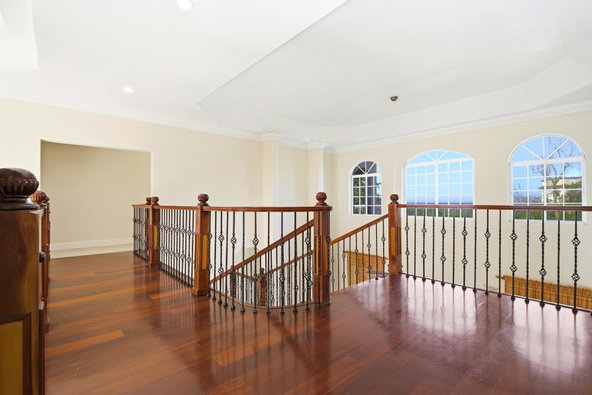 Twenty-Fifth image of 130 & 131 Rio Nuevo in Rio Nuevo, St. Mary, Jamaica - property is For Sale