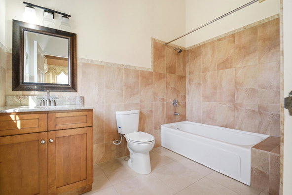 Twenty-Seventh image of 130 & 131 Rio Nuevo in Rio Nuevo, St. Mary, Jamaica - property is For Sale