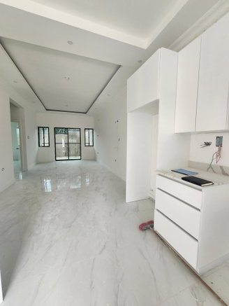 First image of 2 Bramwell Avenue in Kingston 8, St. Andrew, Jamaica - property is For Sale