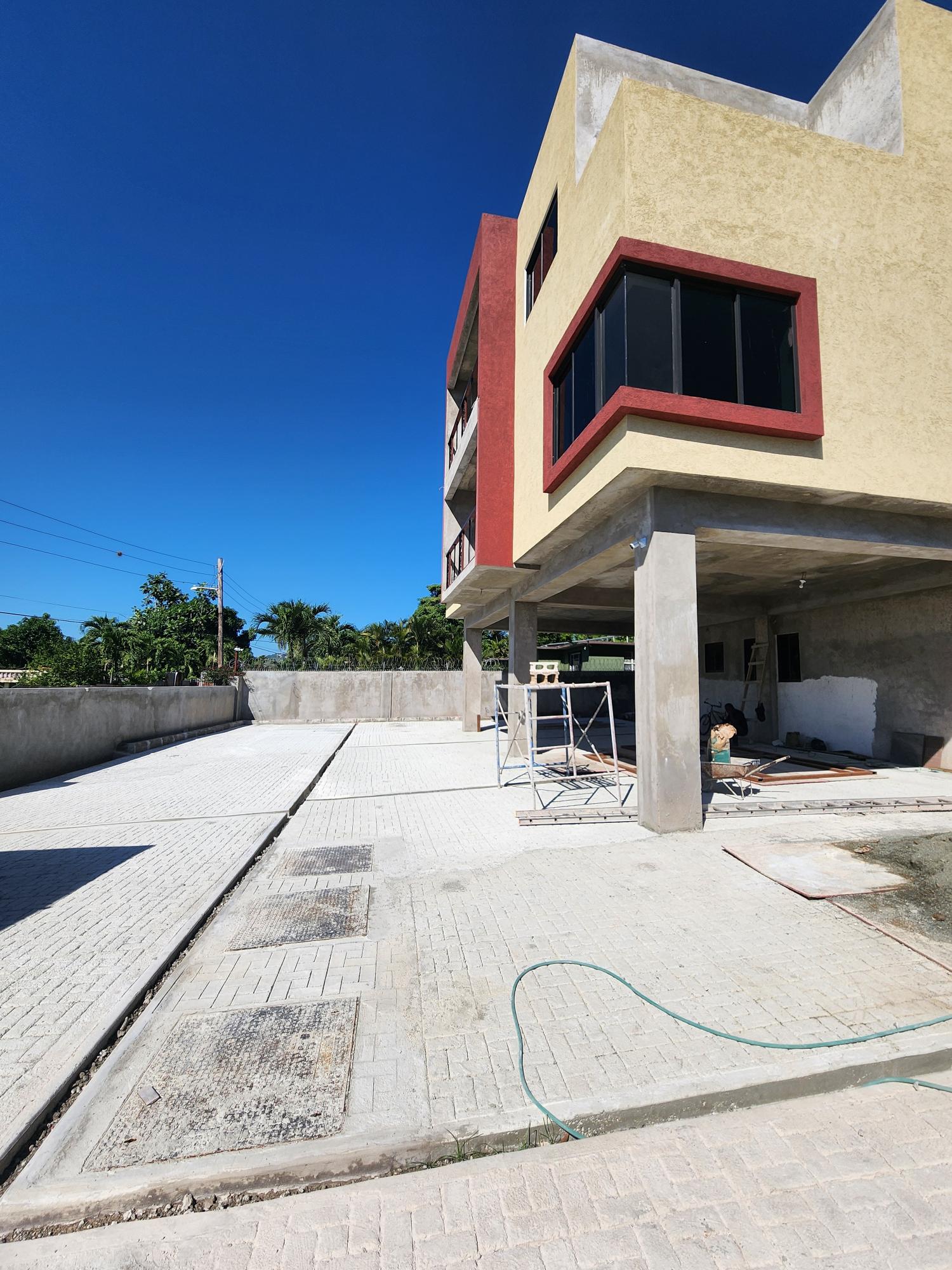 Tenth image of 2 Bramwell Avenue in Kingston 8, St. Andrew, Jamaica - property is For Sale