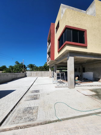 Tenth image of 2 Bramwell Avenue in Kingston 8, St. Andrew, Jamaica - property is For Sale