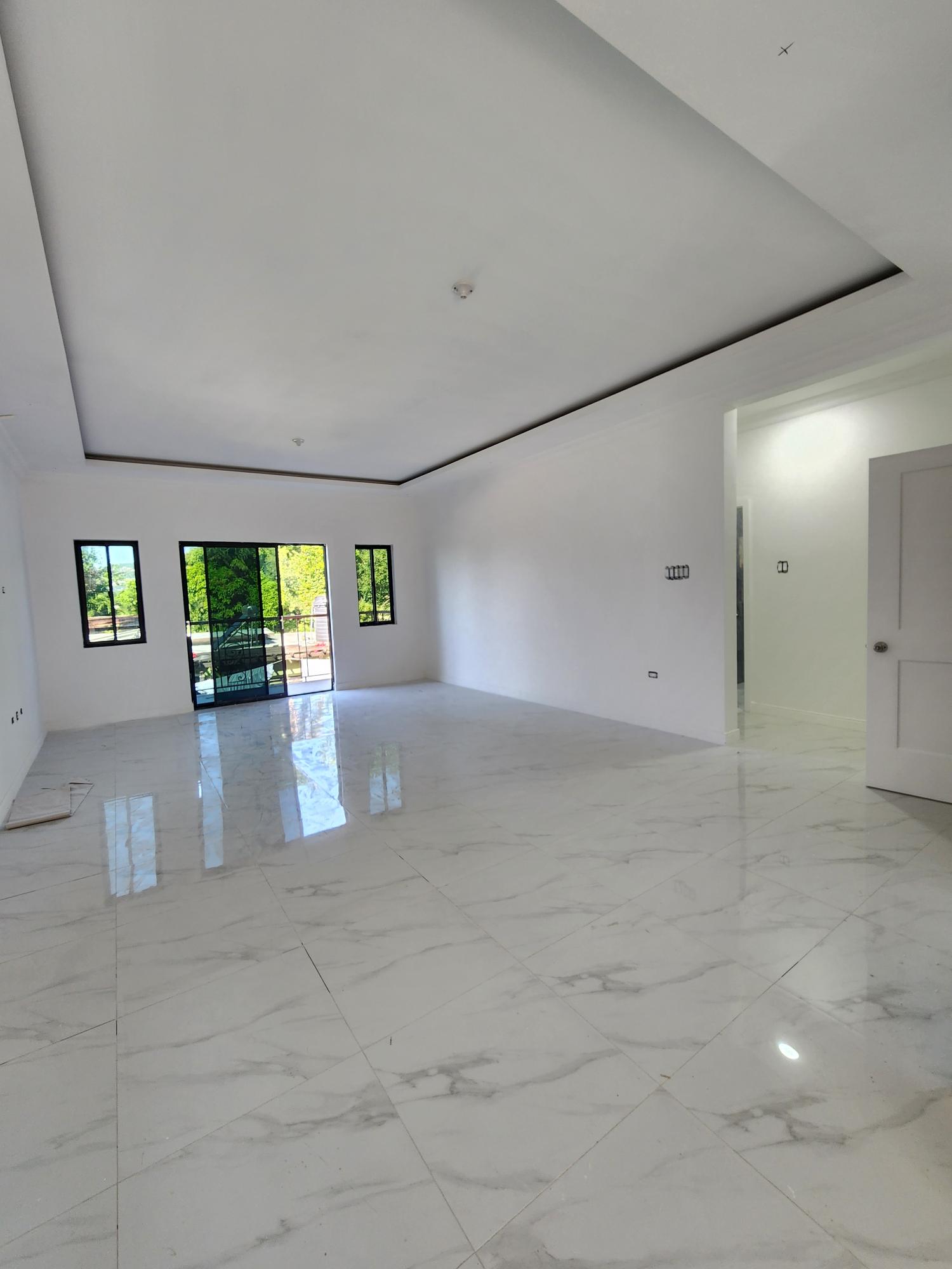 Eleventh image of 2 Bramwell Avenue in Kingston 8, St. Andrew, Jamaica - property is For Sale