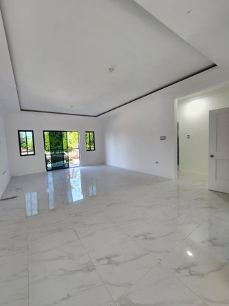 Eleventh image of 2 Bramwell Avenue in Kingston 8, St. Andrew, Jamaica - property is For Sale