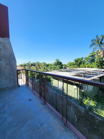 Twelfth image of 2 Bramwell Avenue in Kingston 8, St. Andrew, Jamaica - property is For Sale