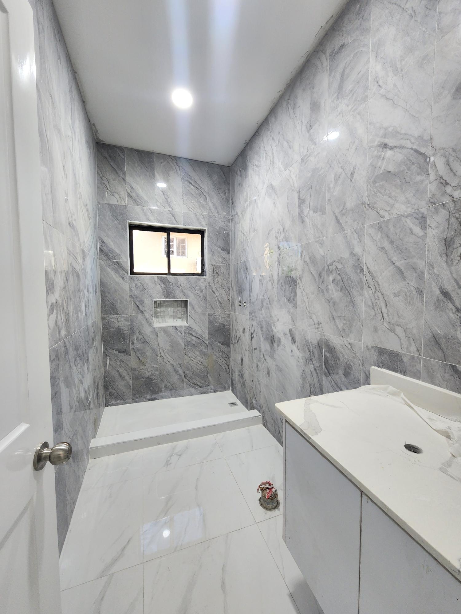 Thirteenth image of 2 Bramwell Avenue in Kingston 8, St. Andrew, Jamaica - property is For Sale
