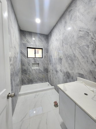 Thirteenth image of 2 Bramwell Avenue in Kingston 8, St. Andrew, Jamaica - property is For Sale