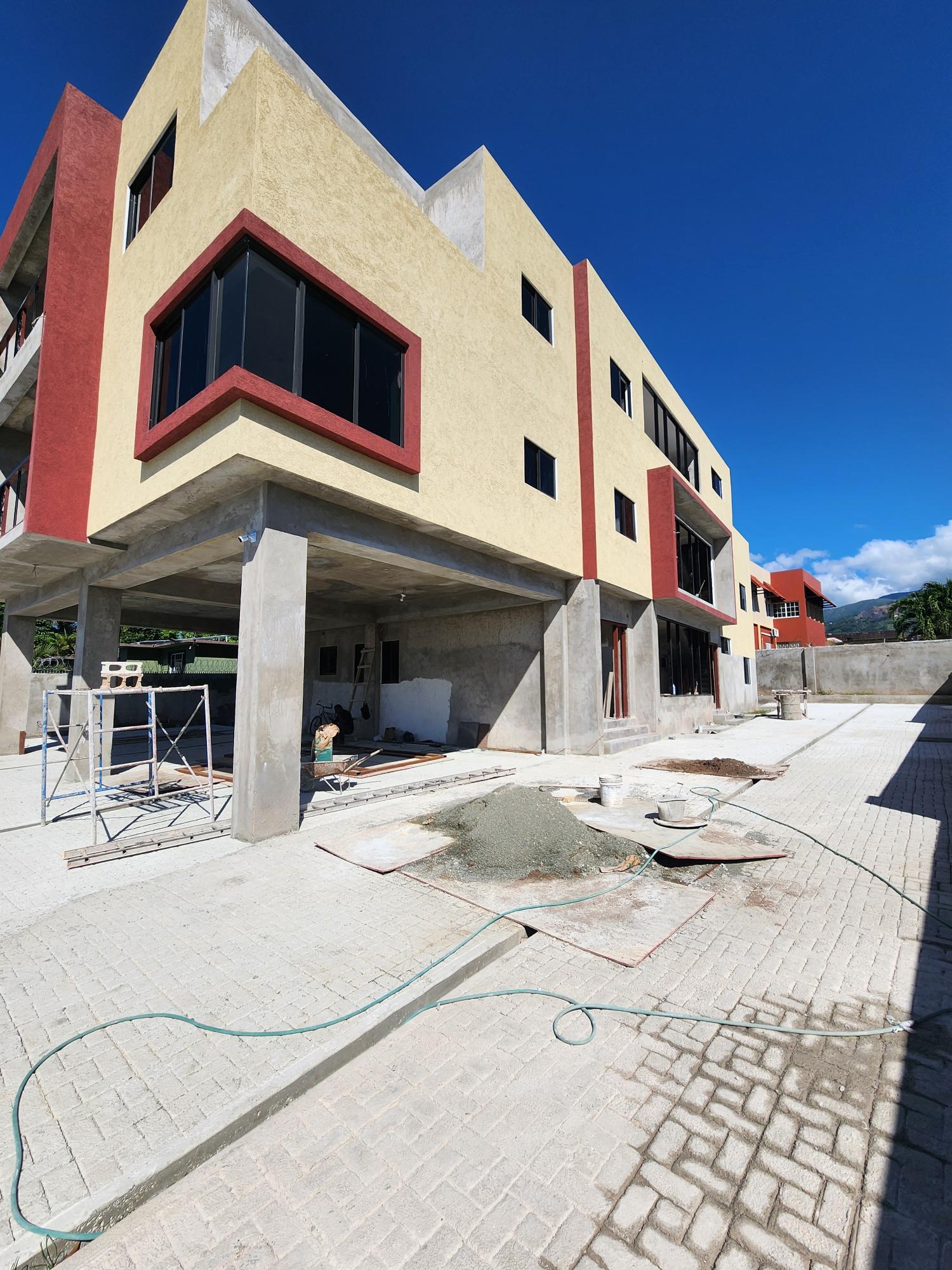 Fourteenth image of 2 Bramwell Avenue in Kingston 8, St. Andrew, Jamaica - property is For Sale
